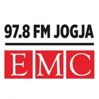 EMC FM