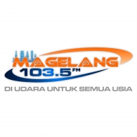 LPPL Magelang 103.5 FM