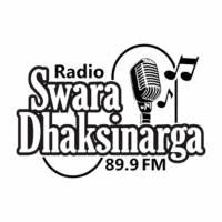 LPPL Swara Dhaksinarga 89,9 FM