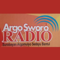 Radio Komunitas Argo Sworo