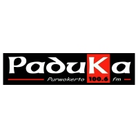 RADIO PADUKA FM