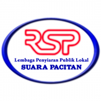 Radio Suara Pacitan 