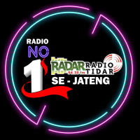 Radio Tidar Magelang