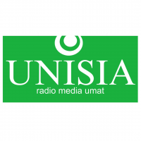 Radio UNISIA 