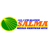 SALMA 103,3 FM