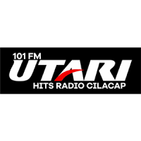 UTARI FM