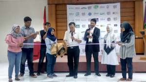 ADUIN FEST 2017, “Nyepik Becik (Pikirkan Apa yang Kamu Katakan)”