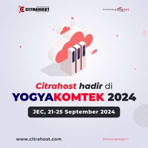 YOGYAKOMTEK 2024