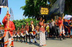 Kupatan Jolosutro
