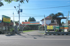 Poltekes Bhakti Setya Indonesia (BSI) Yogyakarta