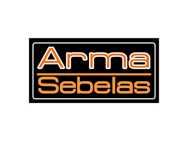 Radio Arma Sebelas 87,9 FM