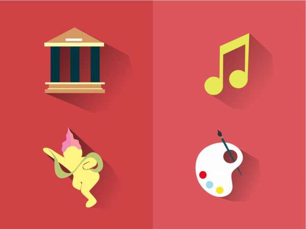 Serabi Kocor Bandung