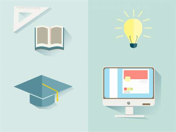 Akademi Analis Kesehatan Manggala