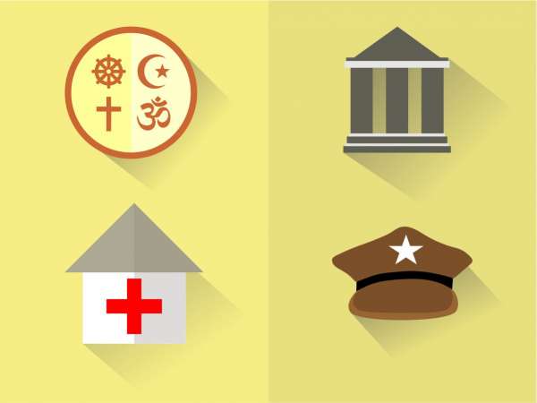 Bank Usaha Kredit Pedesaan