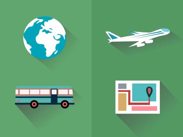 Jogja Adventure Tour