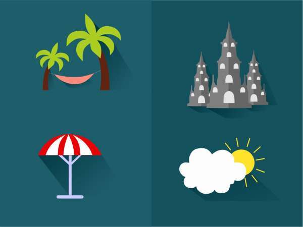 Desa Kerajinan Gerabah Panjangrejo Yogyakarta