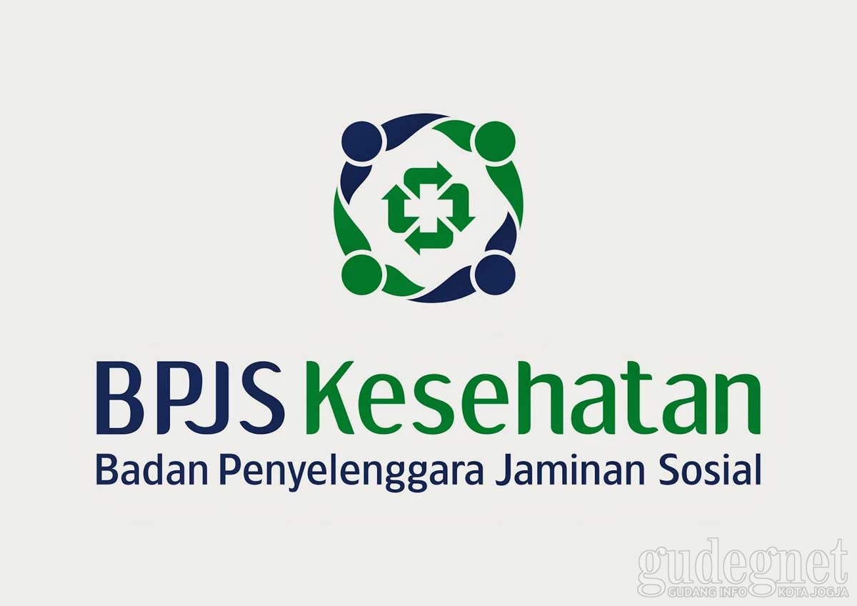 BPJS Kesehatan 