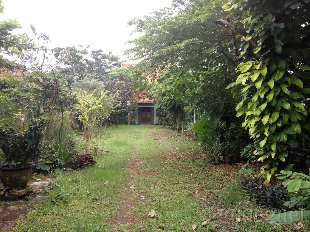 Museum Dan Tanah Liat Yogyakarta