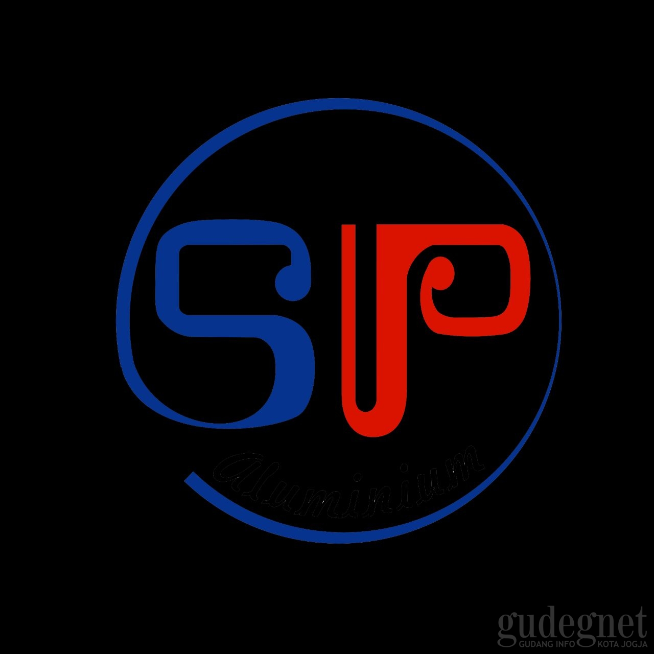 SP Aluminium Yogyakarta