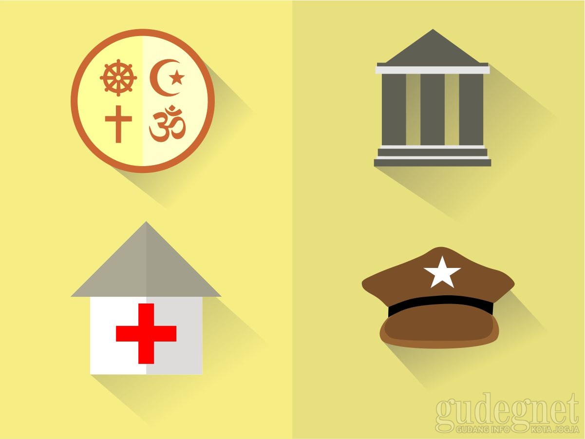 RSUD Nyi Ageng Serang