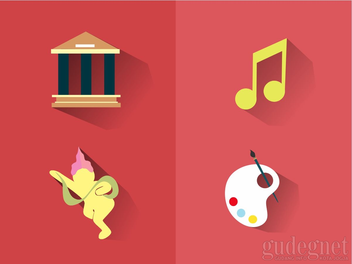 Tirana House Art Space & Boutique