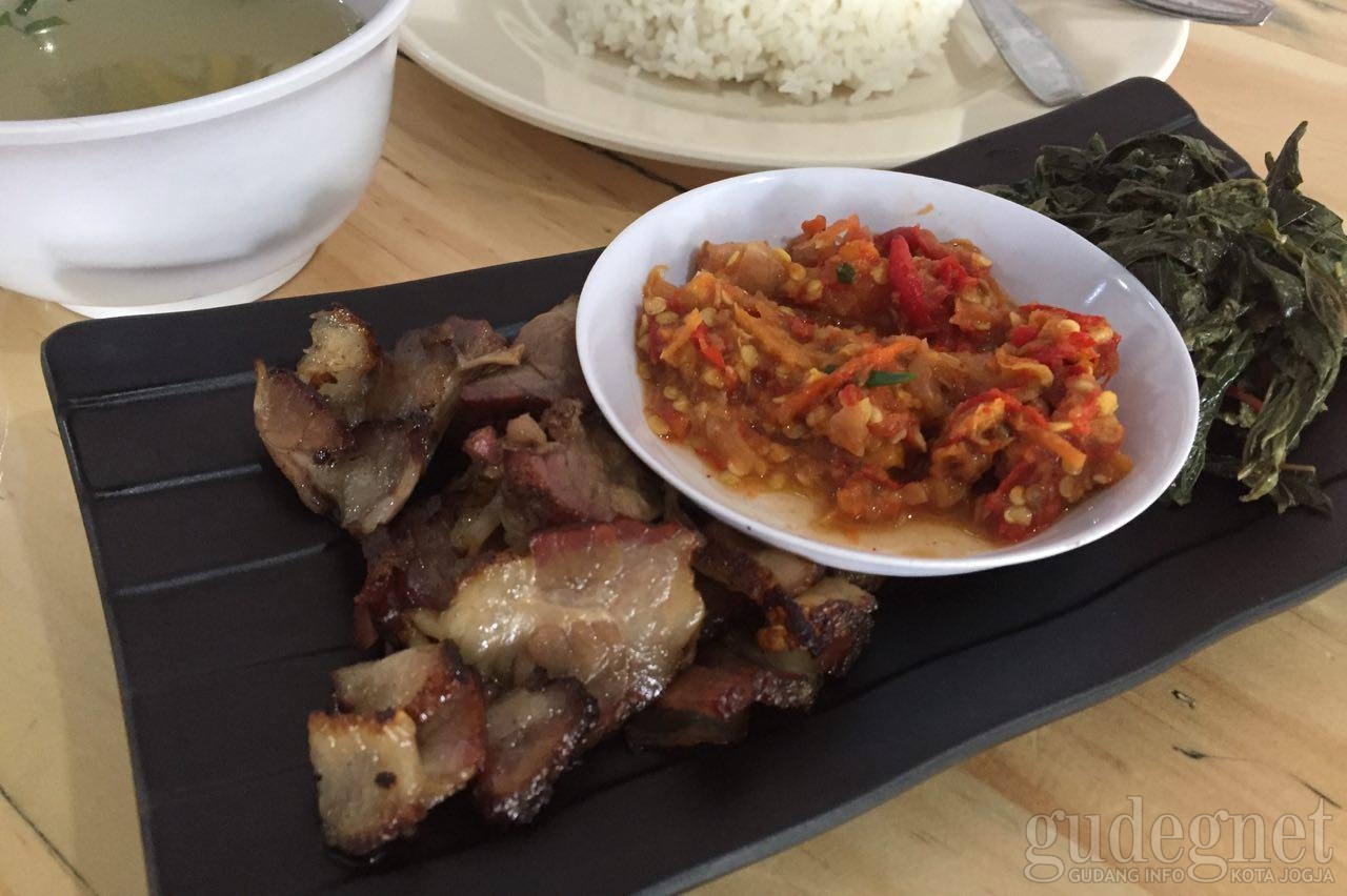 Se&rsquo;i Sapi Kana 