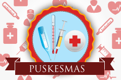 Puskemas Tegalrejo 