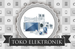 Dorita Electronik