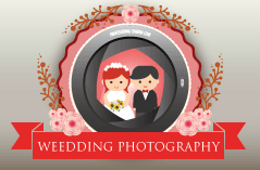 Pak Jepret Photography