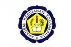 Akademi Kebidanan Yogyakarta