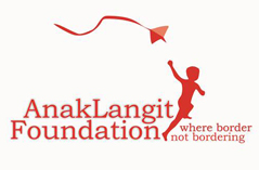 Anak Langit Foundation