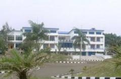 Asrama Daerah Maluku Utara