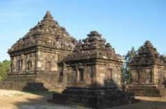 Desa Wisata Plempoh Yogyakarta