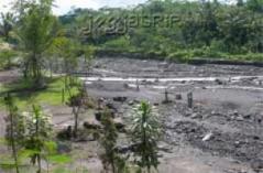 Desa Wisata Sambi Yogyakarta