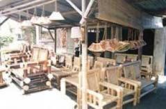 Desa Wisata Sendari Yogyakarta