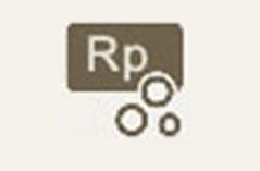 Dua Sisi Yogya Indah Valas