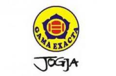 Gama Exacta