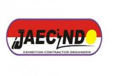 Jaecindo Indah