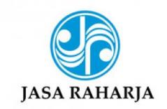 Jasa Raharja Yogyakarta