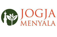 Jogja Menyala