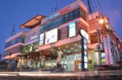 Jogjatronik Yogyakarta