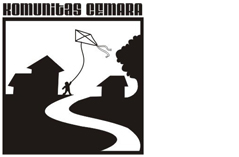 Komunitas Cemara