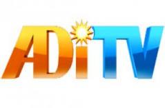 ADITV