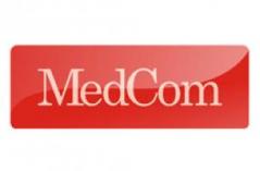 Medcom Cipta Kreasi