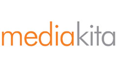 Media Kita 
