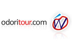 PT. Odori Wisata Indonesia (Odori Tour & Travel)