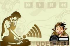 Radio Suara Indrakila