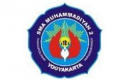 SMA Muhammadiyah 2 Yogyakarta