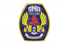 SMA Negeri 2