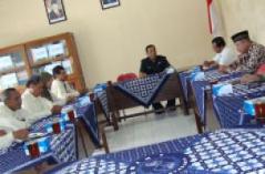 SMA PIRI 2 Yogyakarta